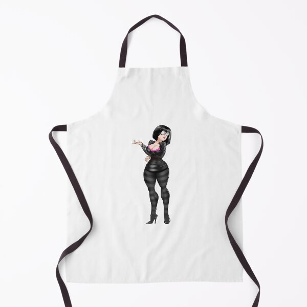 Item preview, Edna Fashion designed and sold by akiitzu-lm.