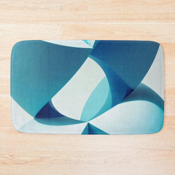 Item preview, Geometry | Meditate designed and sold by Tarnaka.