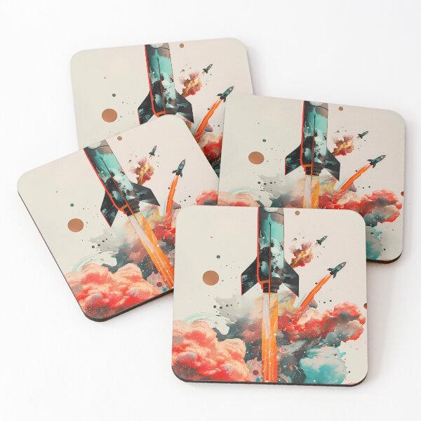 Item preview, The Great Evacuation designed and sold by Verbul.