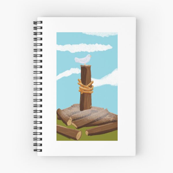 Item preview, St.Merida wallpaper designed and sold by Potates-Saints.