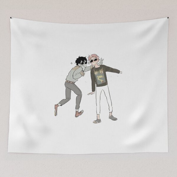 Item preview, Gumlee a Gumlee a Gumlee a Gumlee designed and sold by wohlenhaus.