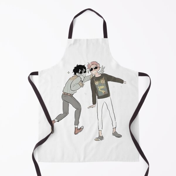 Item preview, Gumlee a Gumlee a Gumlee a Gumlee designed and sold by wohlenhaus.