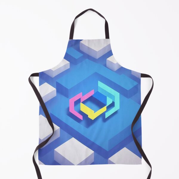 Item preview, Geometry | Isometric designed and sold by Tarnaka.