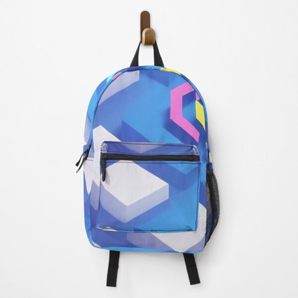 Item preview, Geometry | Isometric designed and sold by Tarnaka.