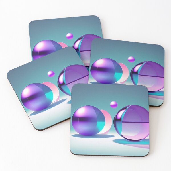 Item preview, Geometry | Iridescent designed and sold by Tarnaka.