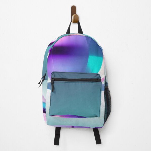 Item preview, Geometry | Iridescent designed and sold by Tarnaka.