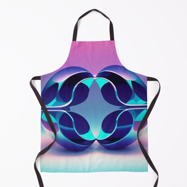 Item preview, Geometry | Crescents designed and sold by Tarnaka.