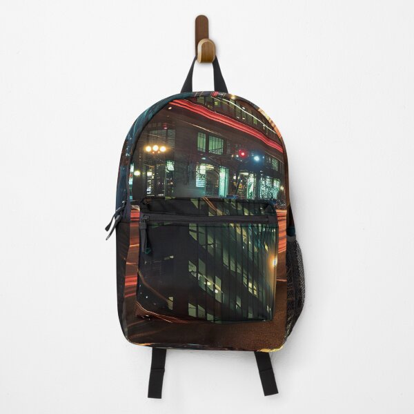 Item preview, A Fresh Dawn of 2024 designed and sold by Venon28.