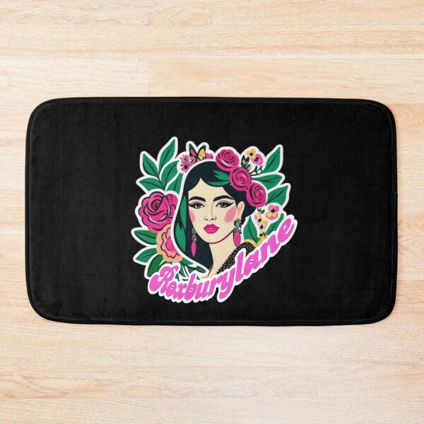 Item preview, Roxburylane logo  designed and sold by Roxburylane.