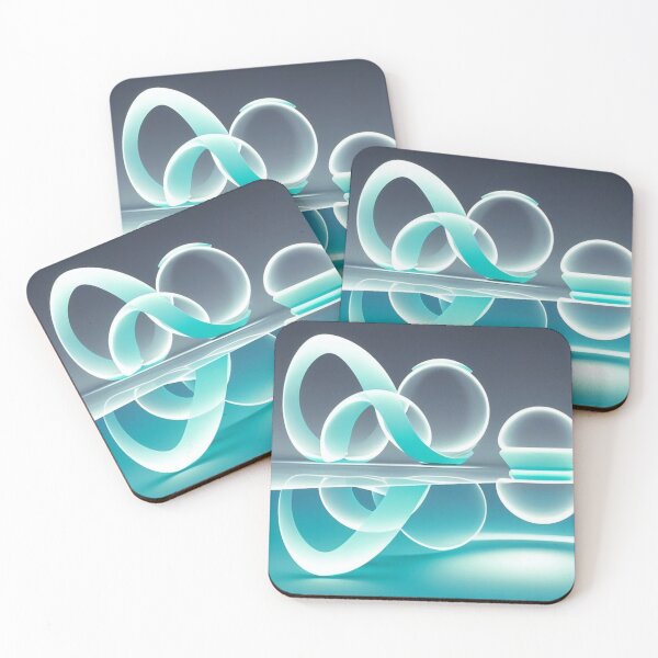 Item preview, Geometry | Möbius strip designed and sold by Tarnaka.