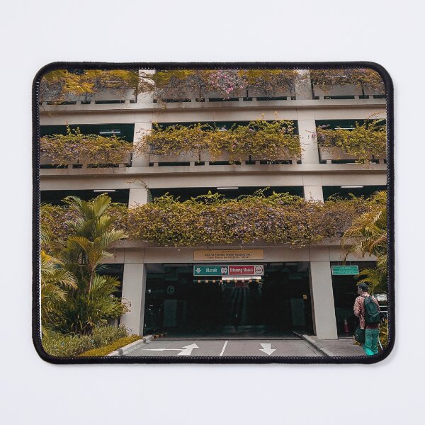 Item preview, Eco Building designed and sold by vidha20.