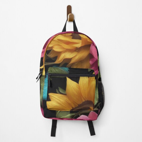Item preview, Sunflwr designed and sold by Pixyland.
