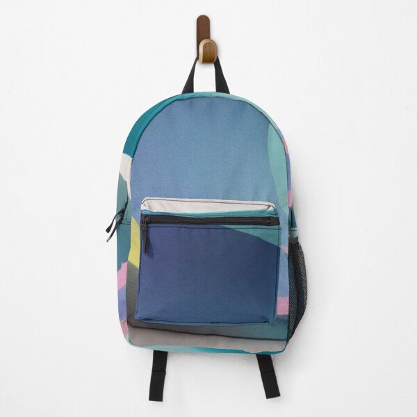Item preview, Geometry | Curvilinear designed and sold by Tarnaka.