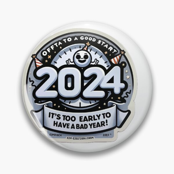 Item preview, 2024 designed and sold by Aherm1.