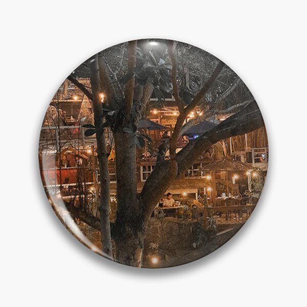 Item preview, Forest Cafe designed and sold by vidha20.