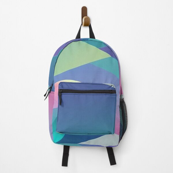 Item preview, Geometry | Crossroads designed and sold by Tarnaka.