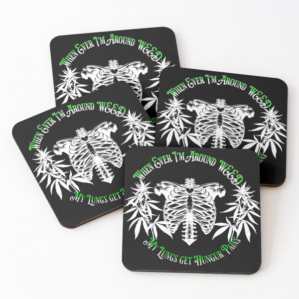 Item preview, 420 Funny  designed and sold by DarkRaven420.