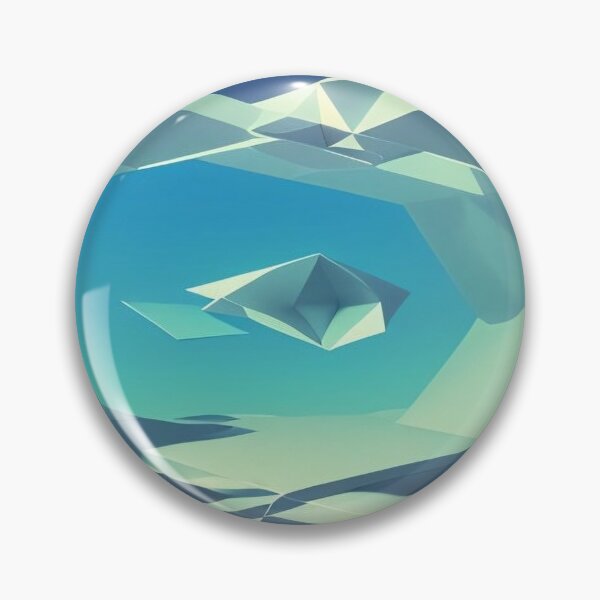 Item preview, Geometría | Separar designed and sold by Tarnaka.