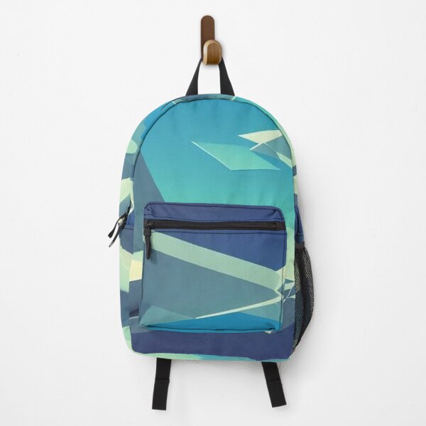 Item preview, Geometría | Separar designed and sold by Tarnaka.