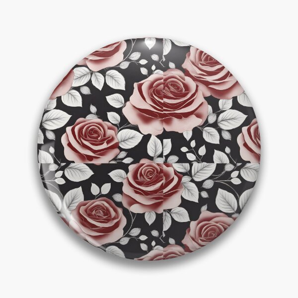Item preview, Red roses designed and sold by LaTostada1.