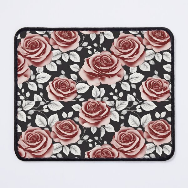 Item preview, Red roses designed and sold by LaTostada1.