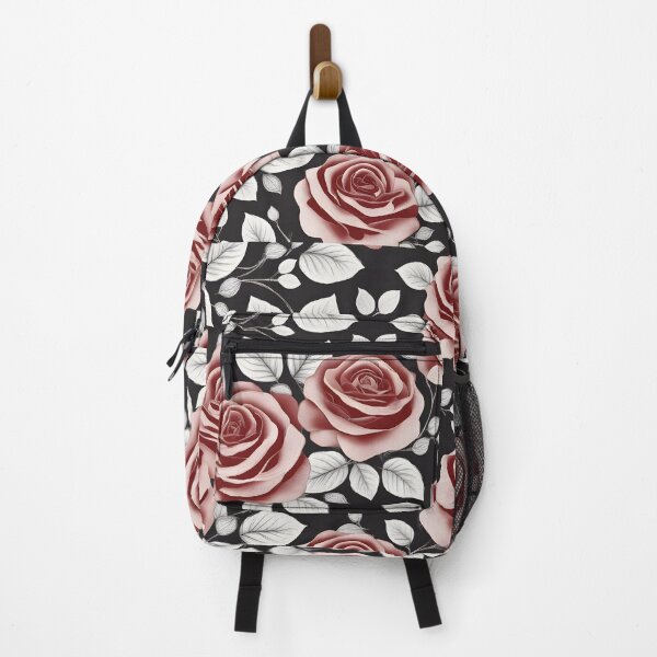 Item preview, Red roses designed and sold by LaTostada1.