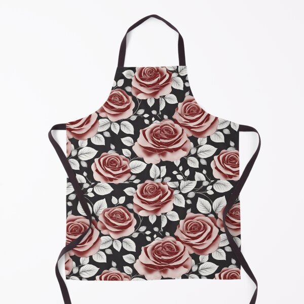 Item preview, Red roses designed and sold by LaTostada1.