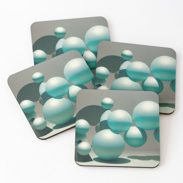 Item preview, Geometría | Pelotas designed and sold by Tarnaka.