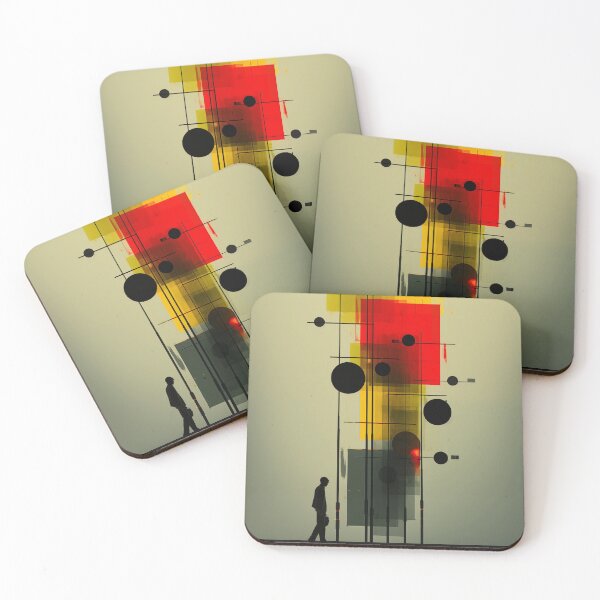 Item preview, Traffic Light designed and sold by Konkam.