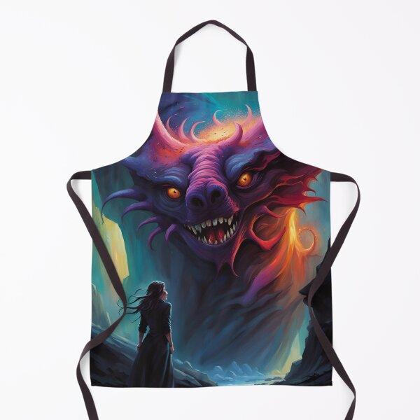 Item preview, Just Another Monday designed and sold by afrancisCL.