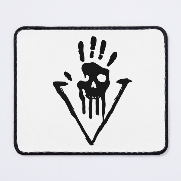 Item preview, Brand of the Absolute designed and sold by Xaonaught.