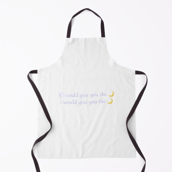 Item preview, I would give you the moon Phoebe Bridgers designed and sold by marvelsuperfan.