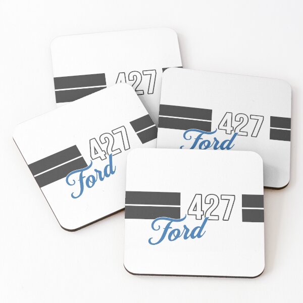 Item preview, vado 427 designed and sold by ThePioneerWay.