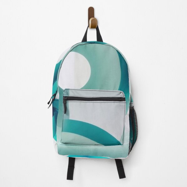 Item preview, Geometry | Torus designed and sold by Tarnaka.