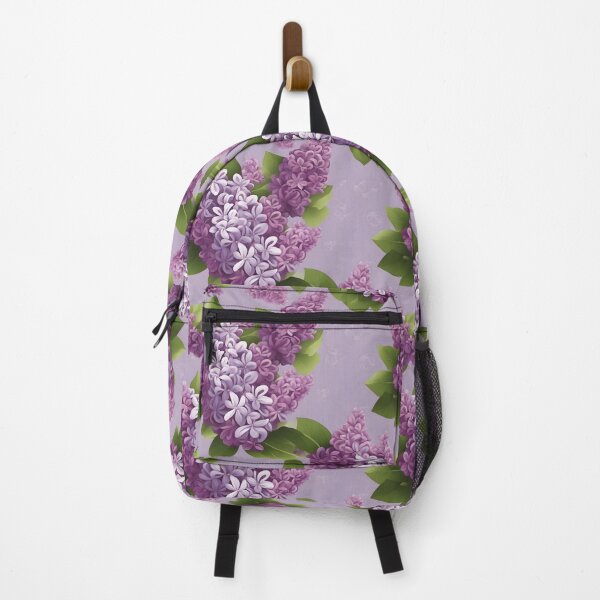 Item preview, Lilac designed and sold by LaTostada1.
