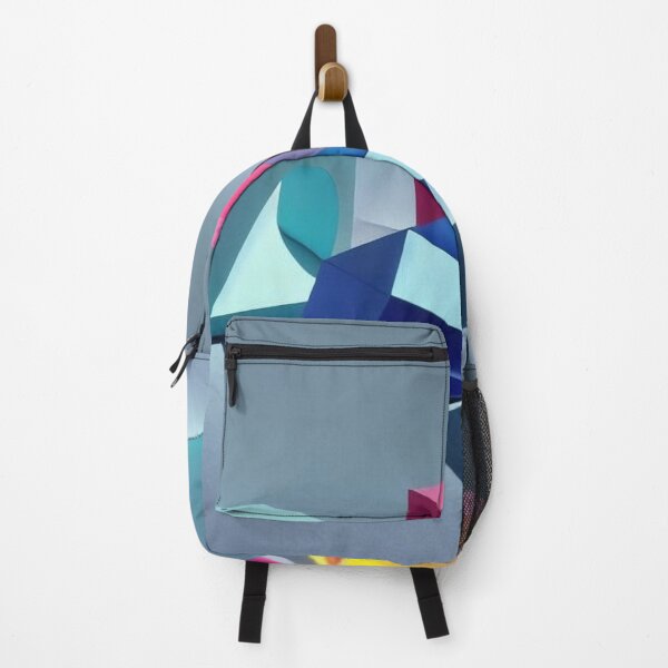 Item preview, Geometry | Cubes designed and sold by Tarnaka.