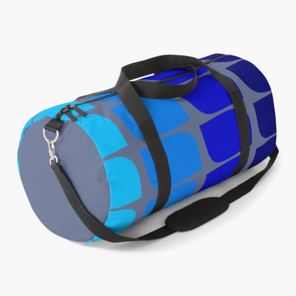 Item preview, Blue Towers designed and sold by planDpromotions.