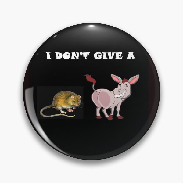 Item preview, Cartoon Sayings Animal Abstract Print designed and sold by posterbobs.