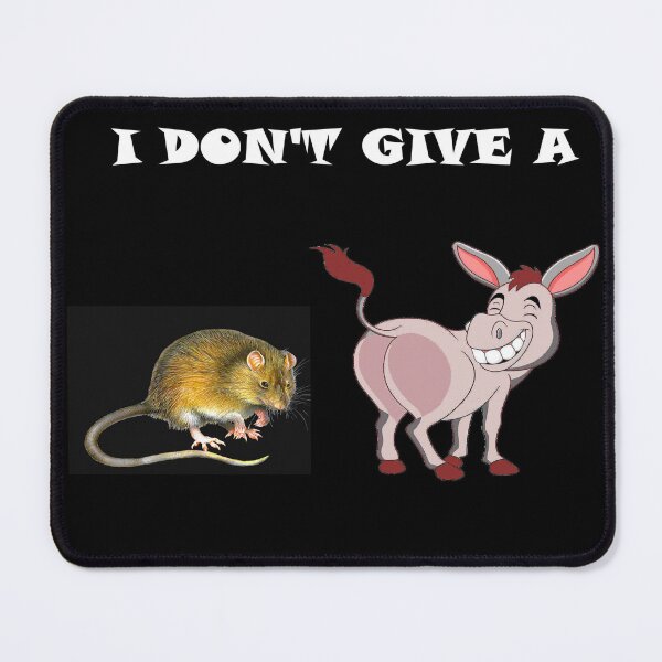 Item preview, Cartoon Sayings Animal Abstract Print designed and sold by posterbobs.