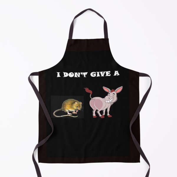 Item preview, Cartoon Sayings Animal Abstract Print designed and sold by posterbobs.