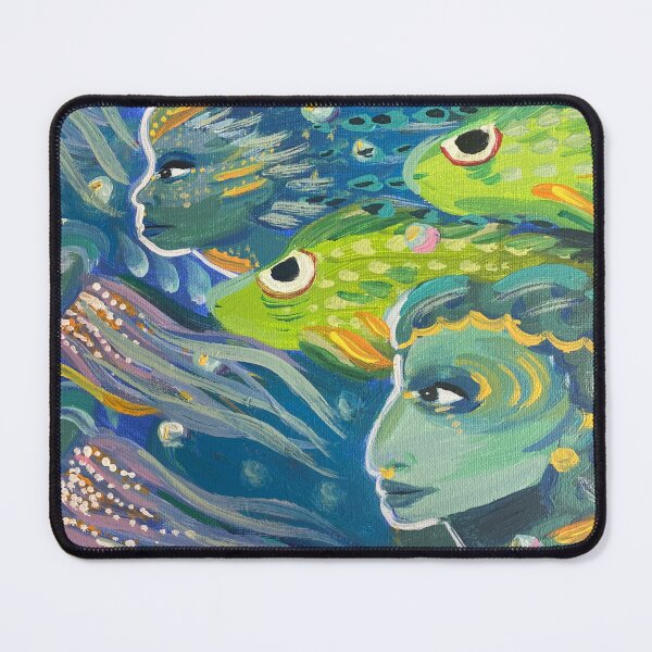 Item preview, Moving Forward  designed and sold by paigehageman04.
