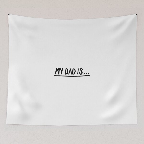 Item preview, Dad love designed and sold by thnatha.