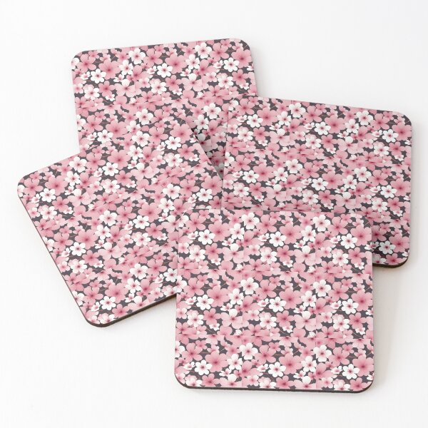 Item preview, The cherry blossom designed and sold by LaTostada1.