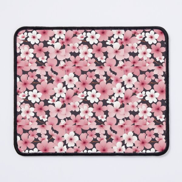 Item preview, The cherry blossom designed and sold by LaTostada1.