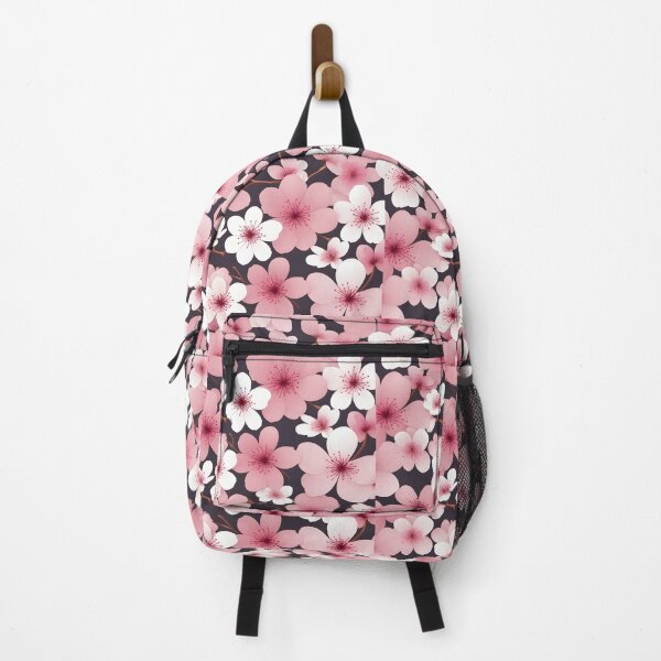 Item preview, The cherry blossom designed and sold by LaTostada1.