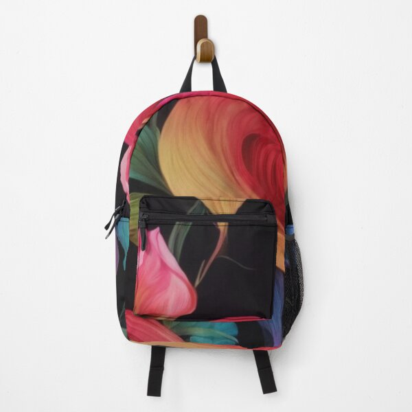 Item preview, Bleeding Heart designed and sold by Pixyland.