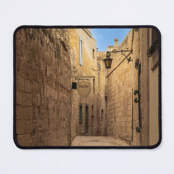 Item preview, The Silent City II designed and sold by DiFigianoPhoto.