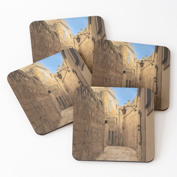 Item preview, The Silent City II designed and sold by DiFigianoPhoto.