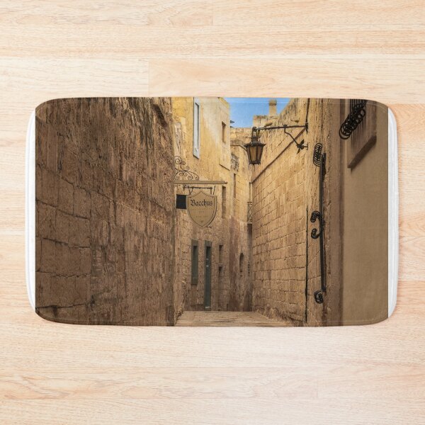 Item preview, The Silent City II designed and sold by DiFigianoPhoto.