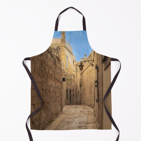 Item preview, The Silent City II designed and sold by DiFigianoPhoto.